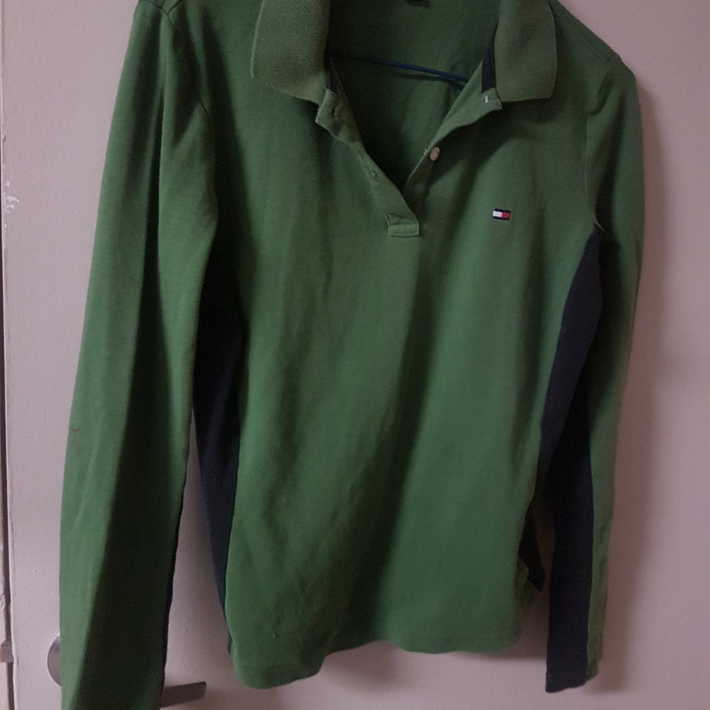 Tommy Hilfiger Sweater